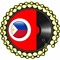 DeejaySprocket Philippines