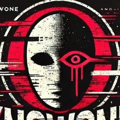 KNOWONE