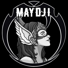 MAYDJI ☀️