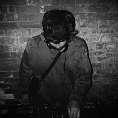 HDILLA [UK]