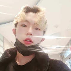 roro