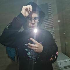 Ivvan