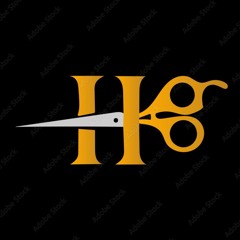 اتــشـــــ الـــعــالــمــي h_el3alamy1