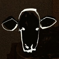 Copycow
