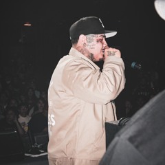 DaKidd