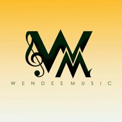 wendes music