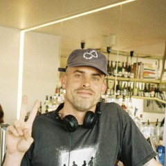 Cal