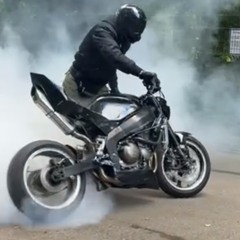 h42