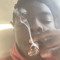 lablaxk762