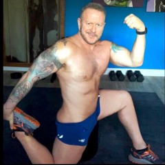Bill Bennett Yoga and Body Works