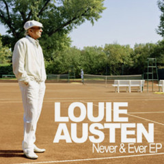 Louie Austen