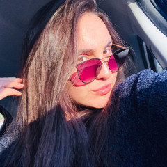 Natali Tsviling
