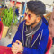 Shabaan Ahmad