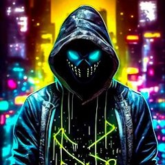 Aura