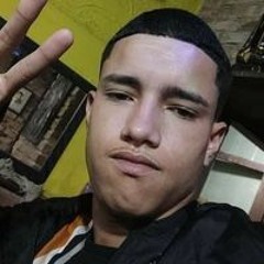 Vn Diogo