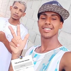 fé no pai🥱🥱