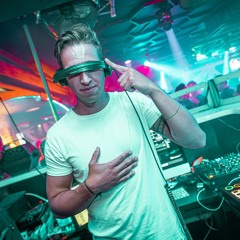AFRO HOUSE SET / D-ZET  #2