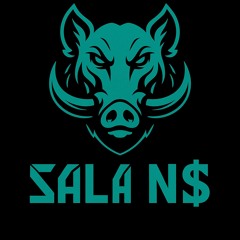 SALA NS
