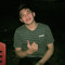 andi aso