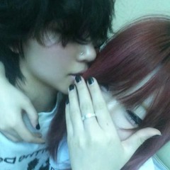 ★KissO★