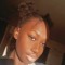 Khadidija Coulibaly