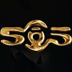 505_theband