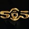505_theband