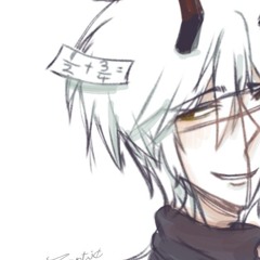 Zaяti¢🩸✦