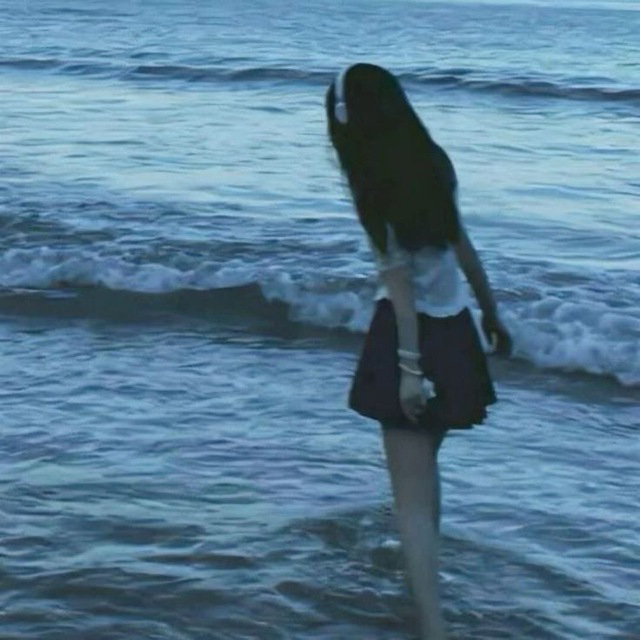 shøuldz