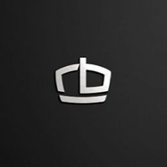 Reeceblackberry41