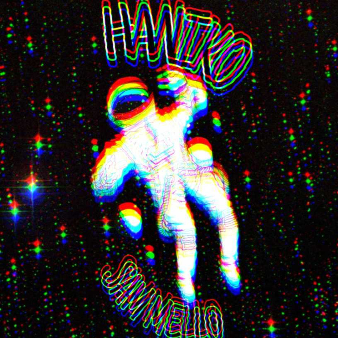 Stream Haniko music | Listen to songs, albums, playlists for free on ...