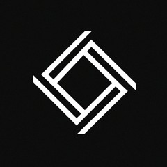 Jazk Records