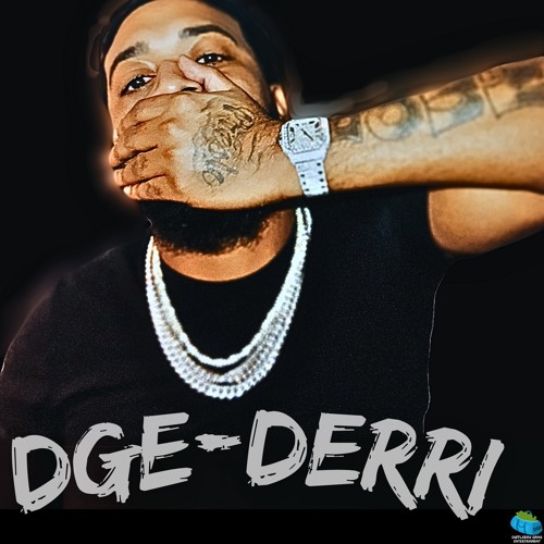 DGE Derri’s avatar