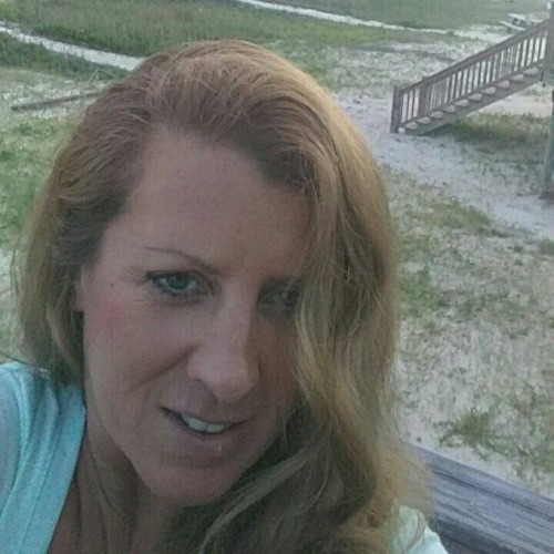 Stream Christi Robertson Ray music | Listen to songs, albums, playlists ...