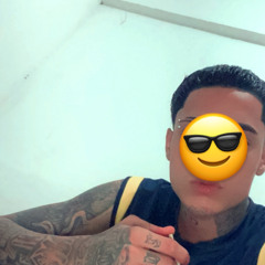 Igor Guilherme 33