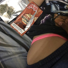 slump