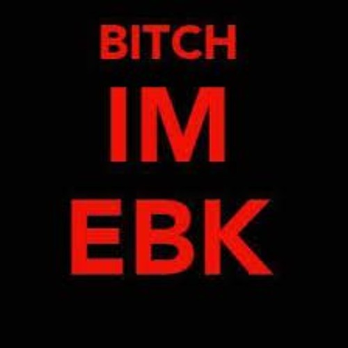EBK cryaq’s avatar