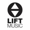Liftmusic UK