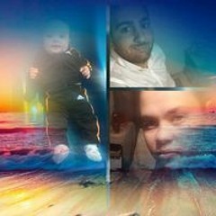 ויקטוריה דזונבקו