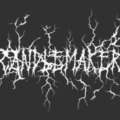 CANDLEMAKER