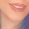 ghada