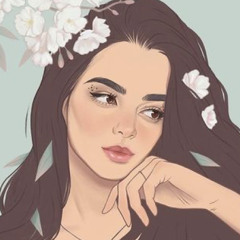 شوش العسيري