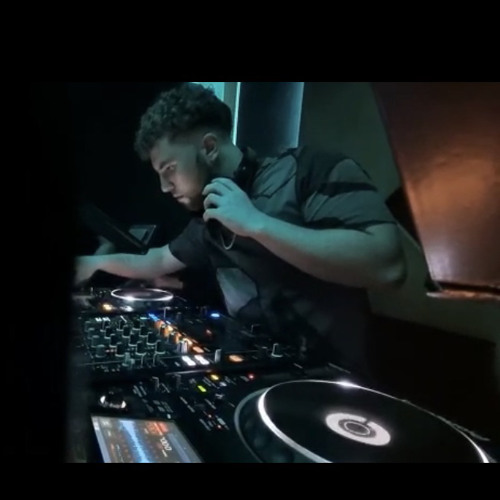 REVIVER (UK) - Affinity Exploration Radio Set 16/02/22