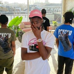 BigSmooth