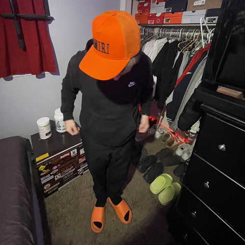 Stream Kadin Reed music | Listen to songs, albums, playlists for free ...