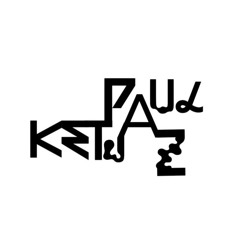 PAUL KETJAZ