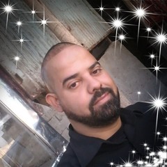 فتاكة واحد بس