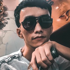 Tuấn Playlist 4