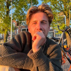 Jelle Blaauwgeers