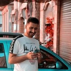 Ahmed Elafefy